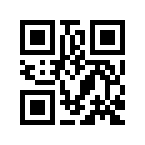 QR code 409455