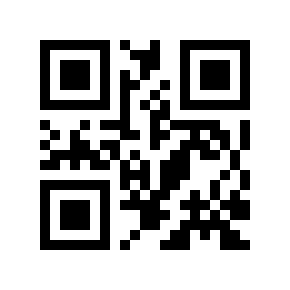QR code 409456