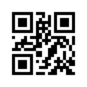 QR code 409459