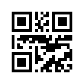 QR code 409462