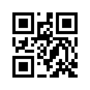 QR code 409463