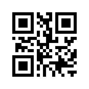 QR code 409464