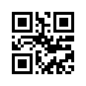 QR code 409466