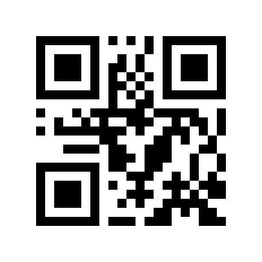 QR code 409467
