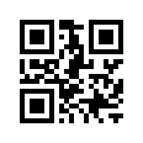 QR code 409468