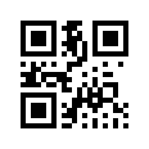 QR code 409471