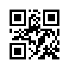 QR code 409472