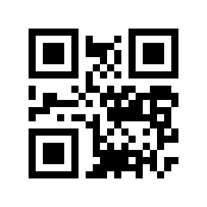 QR code 409473