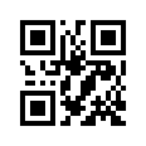 QR code 40949