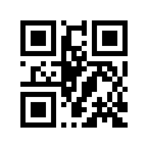 QR code 40956