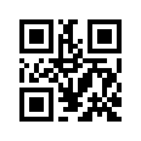 QR code 409693