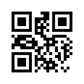 QR code 409708