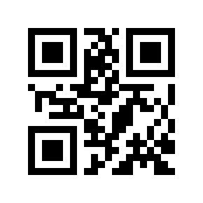QR code 409712