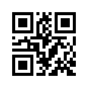 QR code 409713