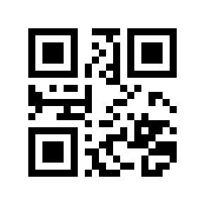QR code 409714