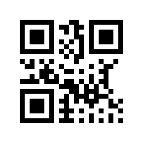 QR code 409716