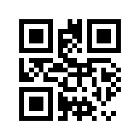 QR code 409726