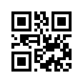 QR code 410149