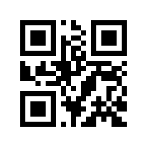 QR code 410169