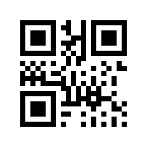QR code 410177