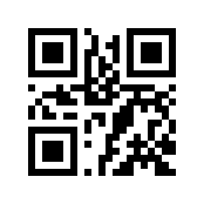 QR code 410185