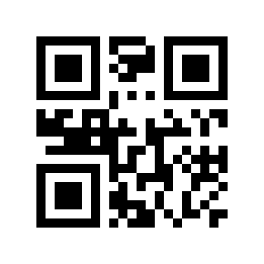 QR code 4101949