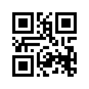 QR code 4101965