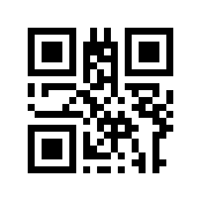 QR code 4101968