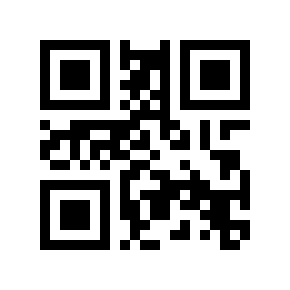 QR code 4101969