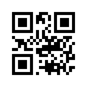 QR code 410253