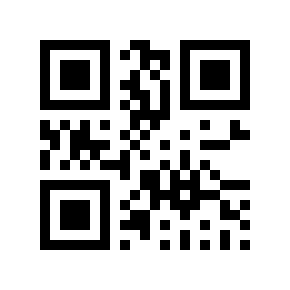QR code 41043