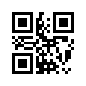 QR code 41053