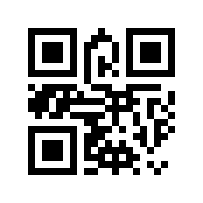 QR code 410636