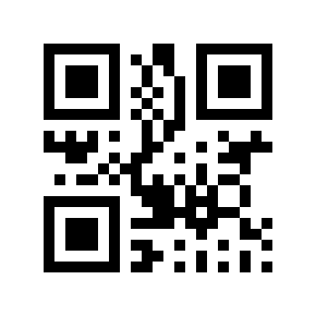 QR code 410639