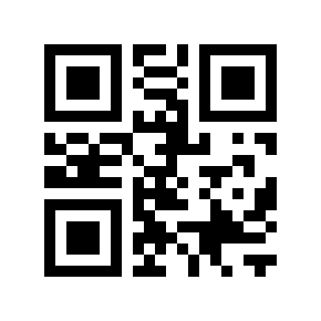 QR code 410680