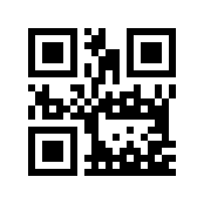 QR code 410690