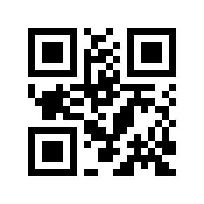 QR code 41071