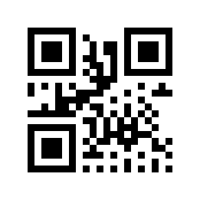 QR code 410896