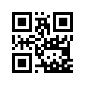 QR code 410899