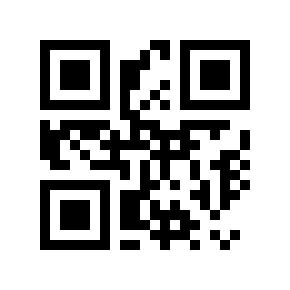 QR code 410900