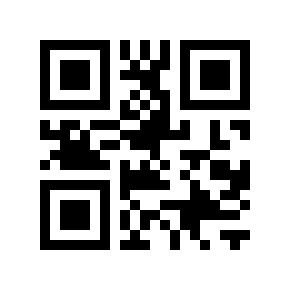 QR code 410902