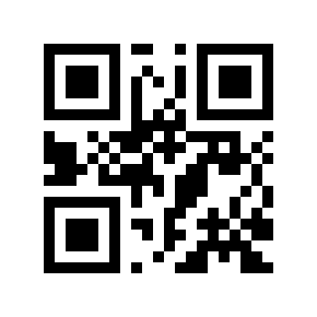 QR code 410904