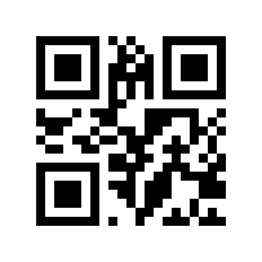 QR code 4109046