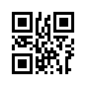 QR code 4109048