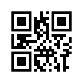 QR code 4109049