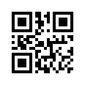 QR code 4109051