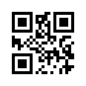 QR code 4109053