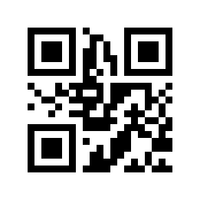 QR code 4109054