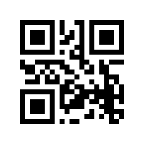 QR code 4109055