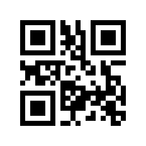 QR code 4109056